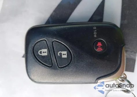 2013 Lexus Ct 200H z USA, uszkodzony, nr VIN JTHKD5BH4D2146908